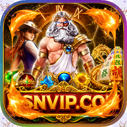 rsnvip — galeri pratinjau - APK Resmi
