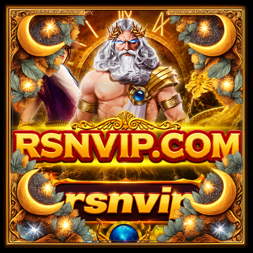 rsnvip — galeri pratinjau Resmi APK