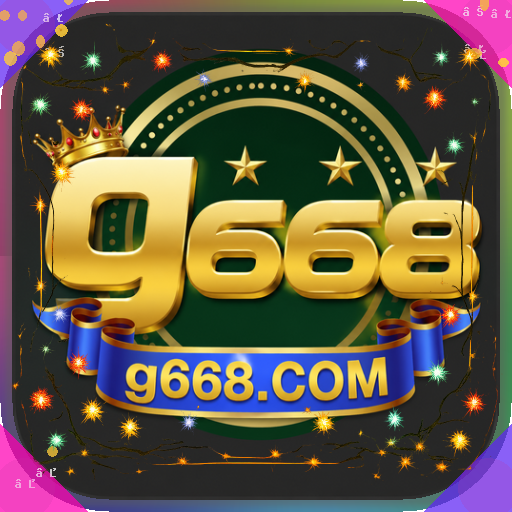 g668 — mitra unggulan